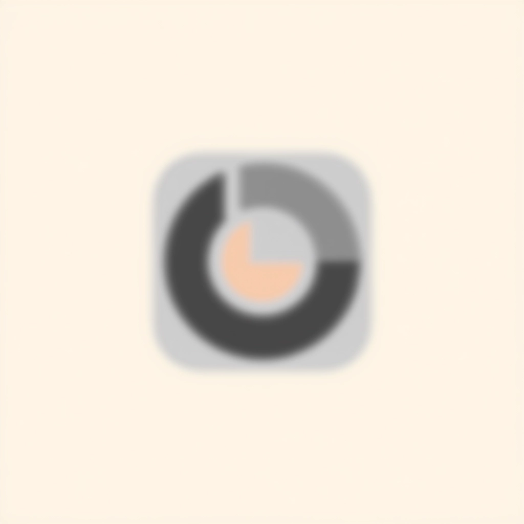 Spotřeba Insights Logo